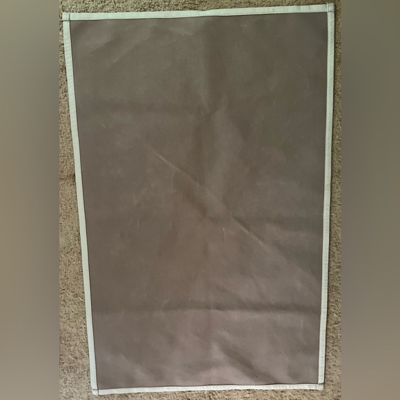 PILLOWFORT Kids Cars Trucks Vehicles No Slip Rug - Picture 5 of 5